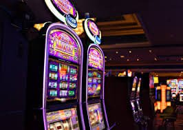 Bangladesh casino table game reading experience on 2026 bet with clear guidance
