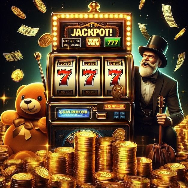 2026 bet Leprechaun Riches overview with responsible gaming focus for adults