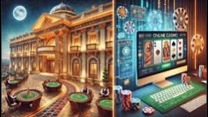 Bangladesh users reading 2026 bet sports and casino sections on phone
