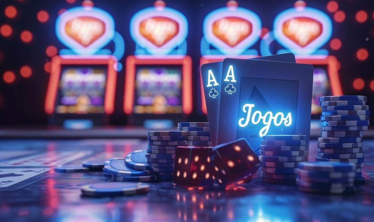 Privacy and account safety guidance beside new slots on 2026 bet
