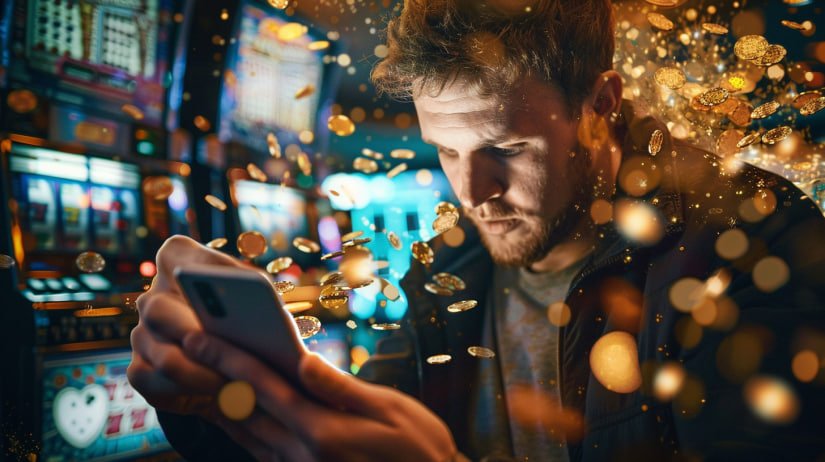 Bangladesh mobile user checking 2026 bet Sic Bo Game Guide details
