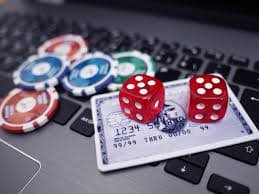 2026 bet Sic Bo guide summary for Bangladesh adults with responsible gaming focus