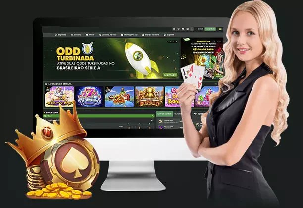 Sic Bo Game Guide on 2026 bet for Bangladesh users reading on mobile