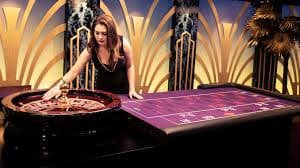 Bangladesh users browsing casino table game content on 2026 bet by mobile