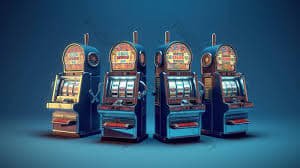 Privacy and account safety note near Leprechaun Riches content on 2026 bet