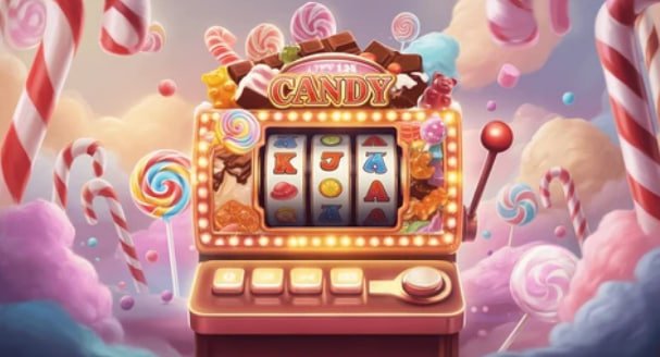 Casino Table Games overview on 2026 bet for Bangladesh mobile users