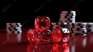 Bangladesh users reading 2026 bet slot content on mobile screens