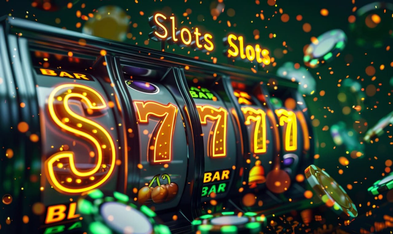 Responsible gaming advice area on 2026 bet for adults in Bangladesh