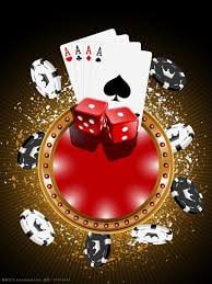 Privacy and account safety tips beside casino table guides on 2026 bet