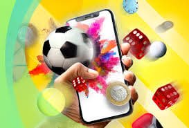 2026 bet local gaming summary for Bangladesh adults with responsible focus