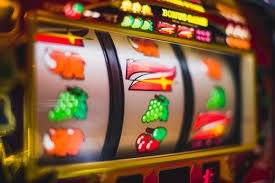 2026 bet new slots summary for Bangladesh adults with responsible gaming care