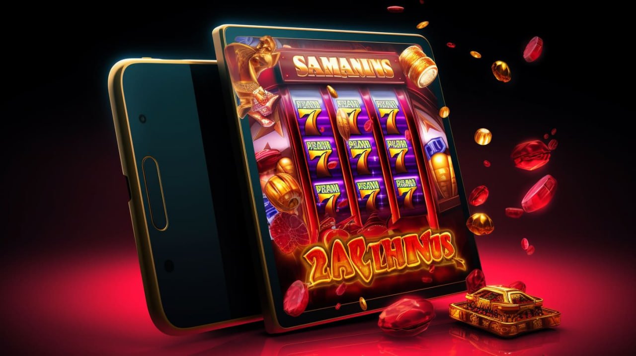 New Slots Guide on 2026 bet for Bangladesh users browsing modern slot content