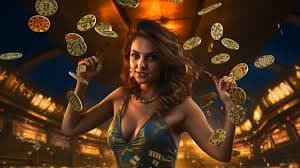 Local Gaming Guide on 2026 bet for Bangladesh users seeking local context