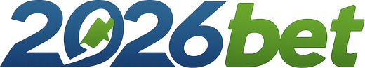 2026 bet home logo